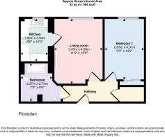 Apartment 19 Little Glen Road.jpg