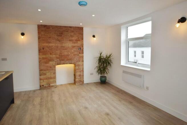 7b7782c9-Living 20Room.jpg