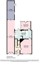 Ground Floor (29).jpg