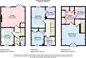 64 Newgate End.jpg