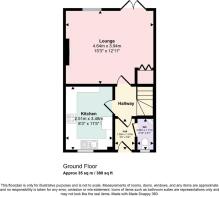 Ground Floor (27).jpg