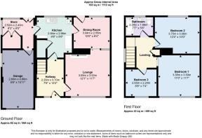 33 Burleigh Road.jpg