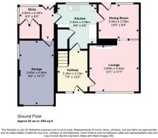 Ground Floor (5).jpg