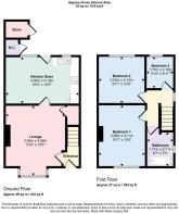 51 Bassett Street (1).jpg