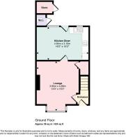 Ground Floor (9).jpg