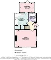 Ground Floor (10).jpg