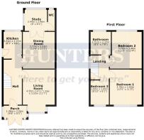 Ayelstone Lane, Wigston - all floors.JPG