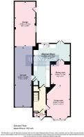 Ground Floor (21).jpg