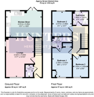 71 Windlass Drive  FLOORPLAN.png