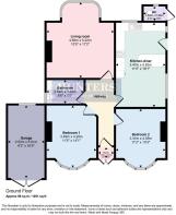 Ground Floor (17).jpg