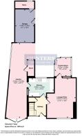 Ground Floor (26).jpg