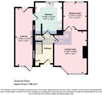 Ground Floor (31).jpg