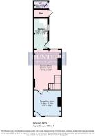 Ground Floor (25).jpg