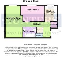 7c Bradgate drive.jpg