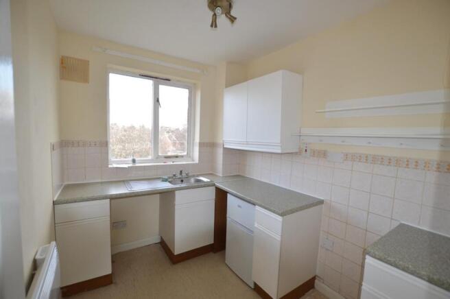 Kitchen.JPG
