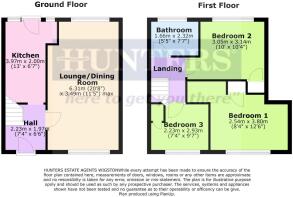 Sturdee Road - all floors.JPG