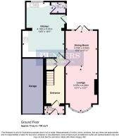 Ground Floor (44).jpg
