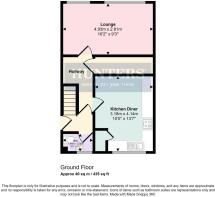 Ground Floor (49).jpg
