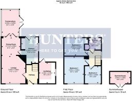 56 Kent Crescent.jpg