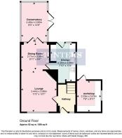 Ground Floor (48).jpg
