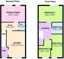 Irlam Street - all floors.JPG
