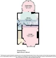 Ground Floor (54).jpg