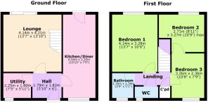 Caversham Road - all floors.JPG