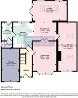 Ground Floor (55).jpg