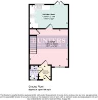 Ground Floor (56).jpg