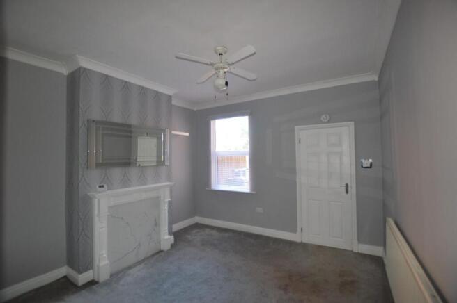 Dining Room.JPG