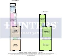 Pope street - Ground Floor.JPG