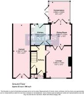 Ground Floor (60).jpg