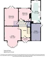 Ground Floor (62).jpg