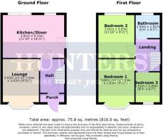 Aylestone Drive - all floors.JPG