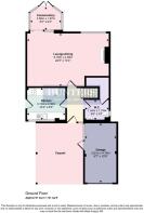 Ground Floor (65).jpg