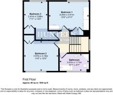 First Floor (60).jpg