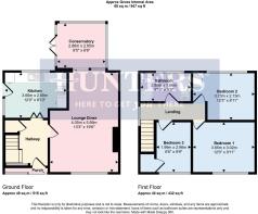 28 Gloucester Crescent.jpg