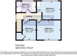 First Floor (61).jpg