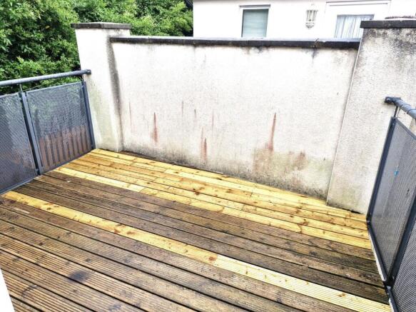 Decking area.jpg