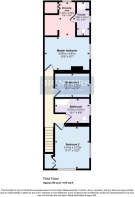 First Floor.png