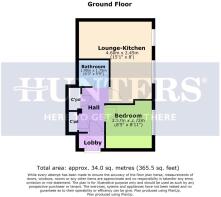 Bradgate - all floors.JPG