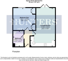 Flat 6 floorplan.png