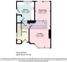 Ground Floor (95).jpg