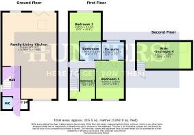 Dorset Avenue - all floors.JPG