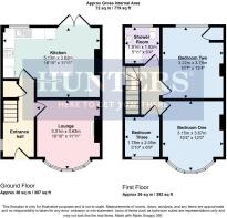 10 Burnaston Road.jpg