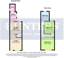 Denmark Road - all floors.JPG
