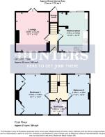 Shakespeare Street.jpg