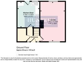 Ground Floor (63).jpg