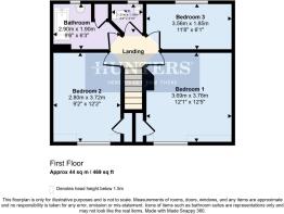 First Floor (58).jpg