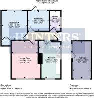 7 Netton Close.jpg